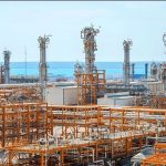 مجتمع گاز پارس جنوبی، مناقصات این سازمان