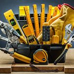 یراق آلات چیست؟