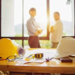 پیمانکار جزء یا پیمانکار دست دوم کیست؟