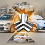 شرایط ثبت نام سایپا + قیمت محصولات