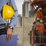 چگونه پیمانکار شهرداری شویم؟