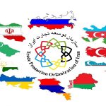 معرفی سازمان توسعه تجارت ایران و اهداف این مجموعه