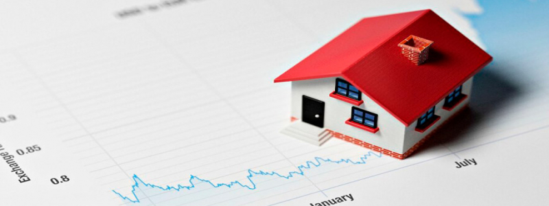 آیا بازار مسکن از رکود تورمی نجات می یابد؟