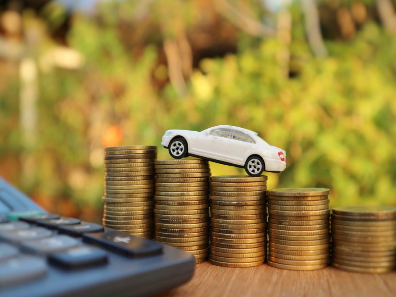 عامل موج افزایش قیمت خودرو چیست؟