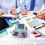 حسابداری پیمانکاری چیست و چه قوانینی دارد؟