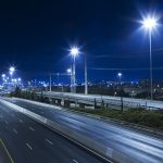 مناقصه تجهیزات صنایع روشنایی