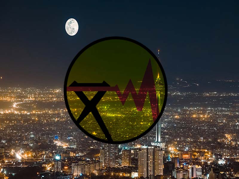 برنامه های برق تابستان به صورت جدی در تهران اجرا می شود