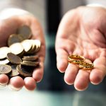 قانون مالیات بر مهریه از تصویب تا اجرا