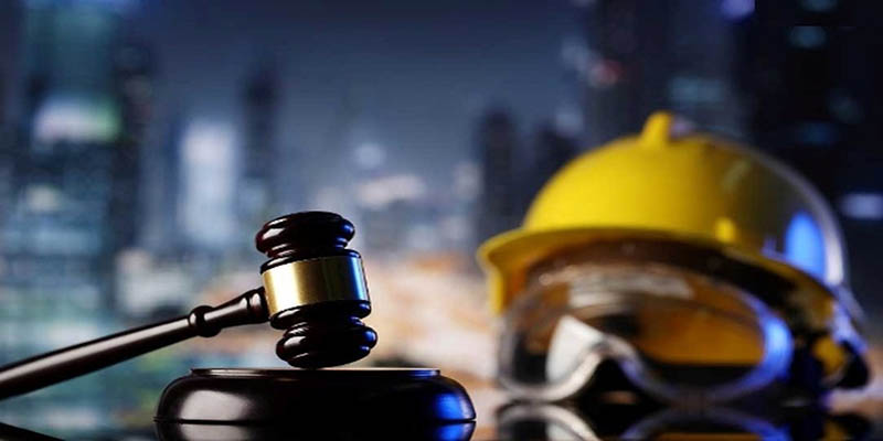 بررسی پیشنویس لایحه بازنگری و اصلاح قانون کار
