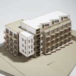 دیاگرام معماری