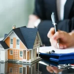 تغییر کاربری ملک مسکونی به تجاری