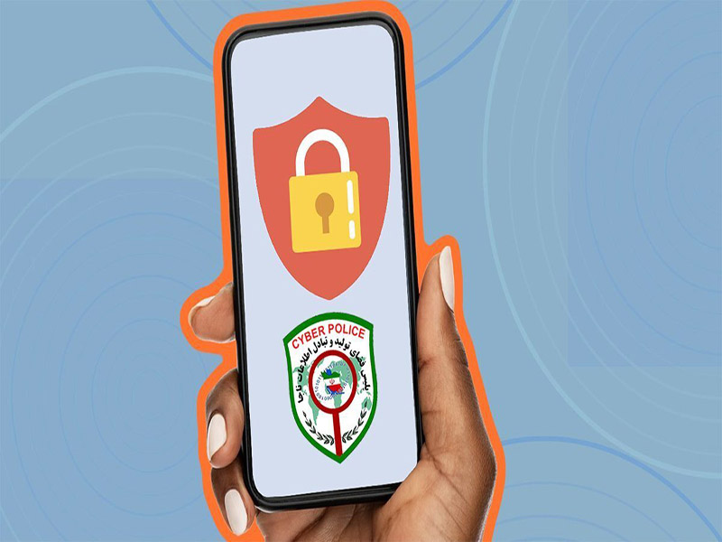 آنتیویروس ایرانی چطور عمل میکند؟