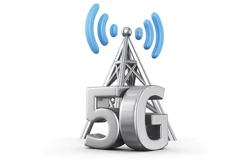 چه ویژگی‌هایی 5G را متمایز می‌کند؟