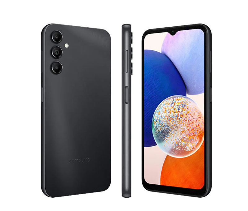 Samsung Galaxy A14