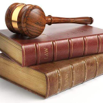 رعایت قوانین مالیاتی برای کسب و کارها