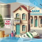وام ودیعه مسکن مستاجران ۱۴۰۳