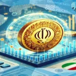 قیمت سکه امامی 86