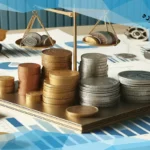 اصلی‌ترین عوامل مؤثر بر دامنه قیمت مناقصات