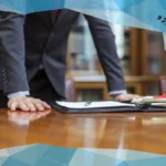 سند آر اف پی در مناقصه
