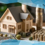 پیش بینی قیمت مسکن