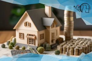 پیش بینی قیمت مسکن