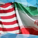 مذاکره ایران و آمریکا