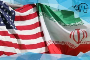 مذاکره ایران و آمریکا