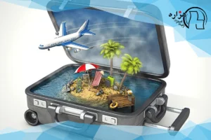 بهترین تور نوروزی