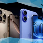 بازگرداندن آنتن آیفون