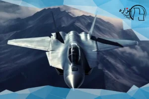 خرید سوخو 35