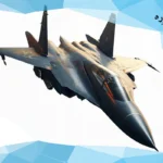 سوخو 57