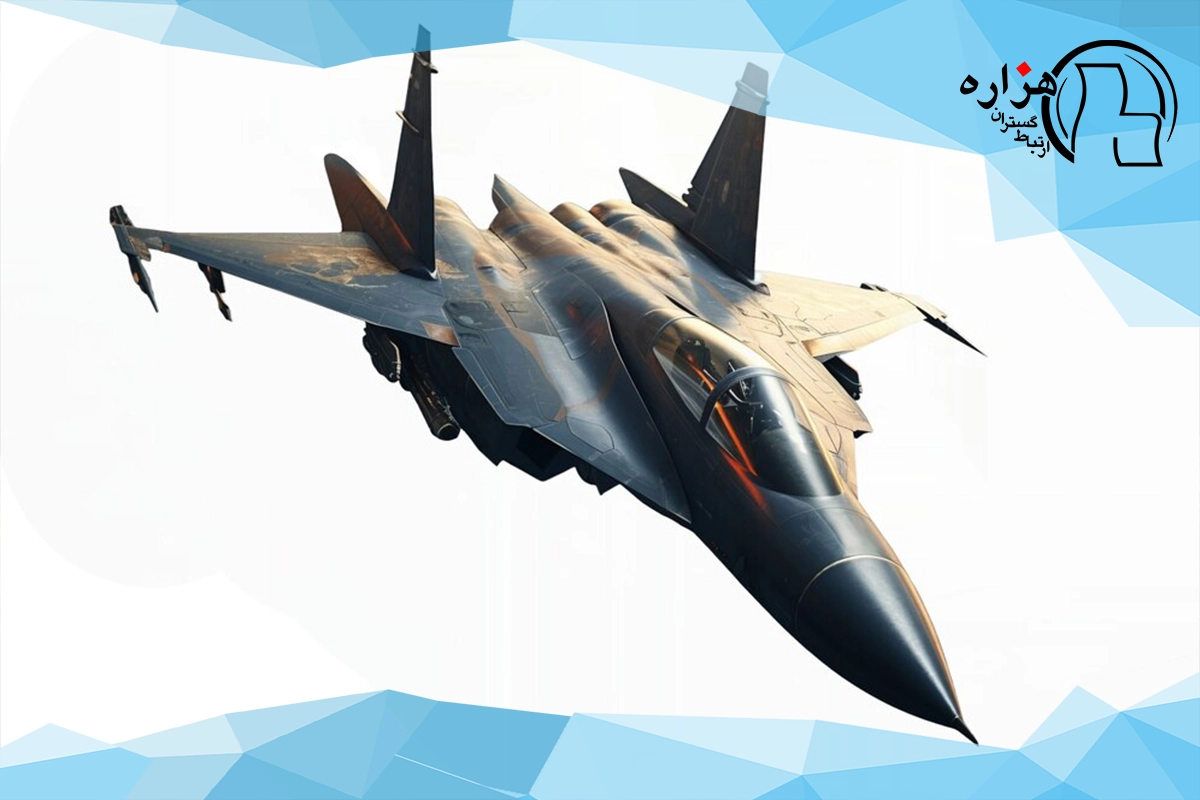 سوخو 57