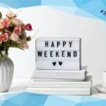 افزایش تعطیلات پایان هفته