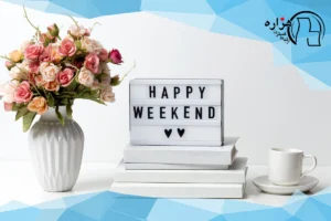 افزایش تعطیلات پایان هفته
