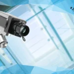 خرید دوربین مدار بسته