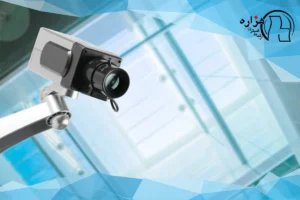 خرید دوربین مدار بسته