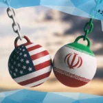مذاکره مستقیم ایران و آمریکا