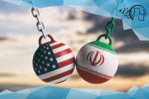مذاکره مستقیم ایران و آمریکا