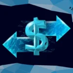 تثبیت نرخ ارز