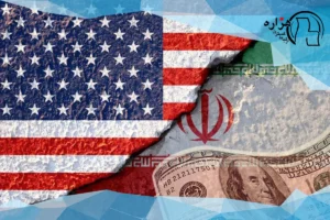 قیمت دلار در جریان مذاکرات ایران و آمریکا
