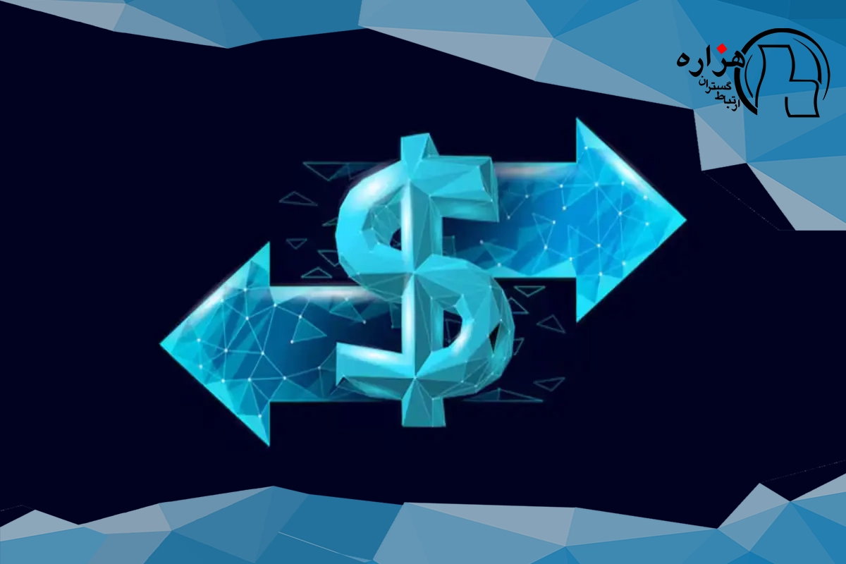 تثبیت نرخ ارز