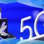 فعال‌سازی 5G روی انواع گوشی‌های سامسونگ