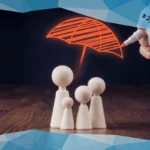 خرید بهترین بیمه تکمیلی