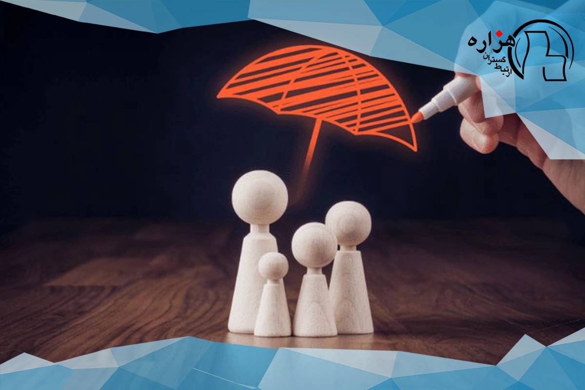 خرید بهترین بیمه تکمیلی