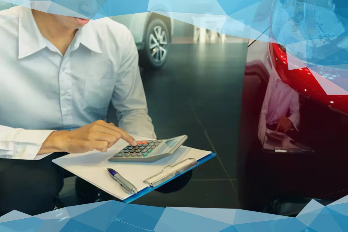 تخمین قیمت خودرو