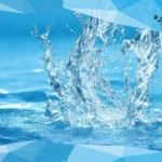 تعرفه آب
