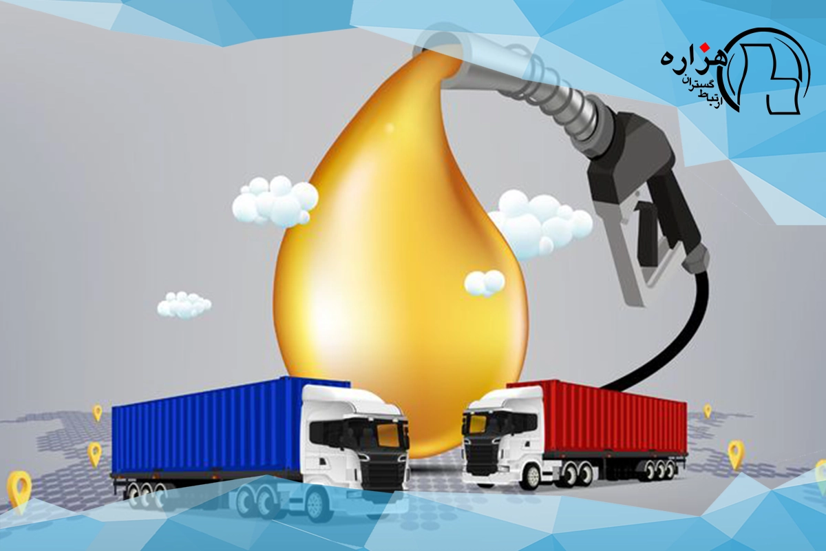 واردات بنزین سوپر