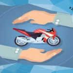 خرید بیمه موتورسیکلت